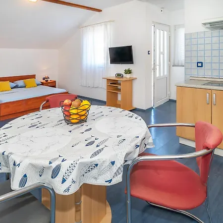 Branko * Baška