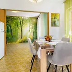 Apartment Branko Baska (Krk)