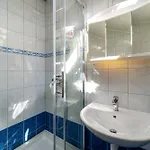 Branko Apartment Baska (Krk)