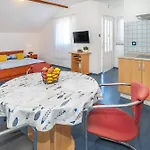 Branko * Baska (Krk)