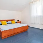 Branko Apartment *