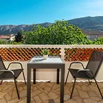 Apartment Branko *